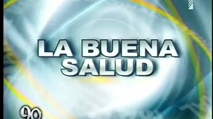 CURA CONTRA EL SIDA - La llama, un inesperado aliado en la lucha contra el sida