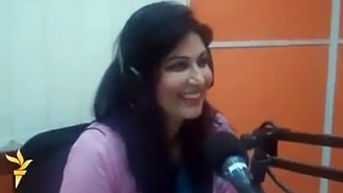 Naghma Pashto AfghaN Singer Naghma Jan.