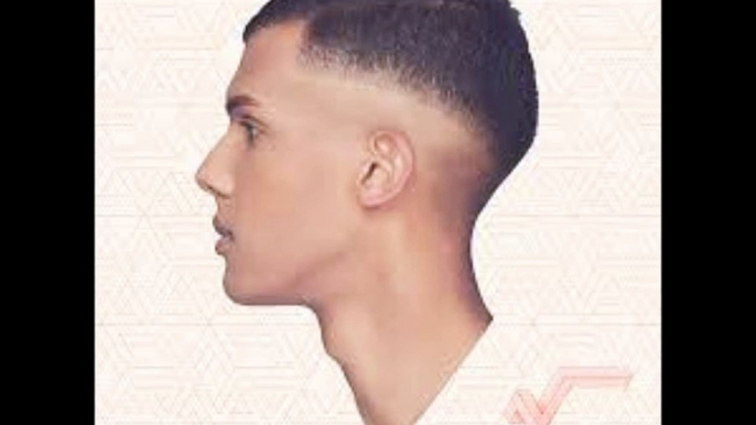 stromae sommeil