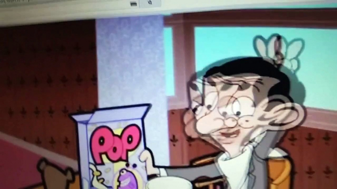 mr bean cartoon comedy live reaction (very funny!! TRY NOT TO LAUGH OMFG)