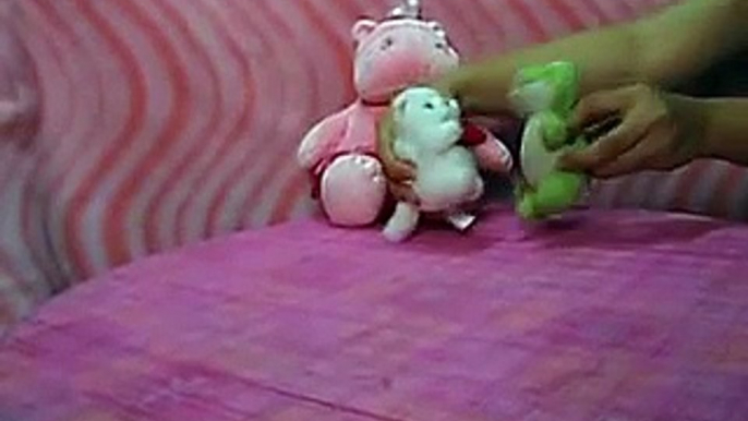 pink hippo feat. fruggy, nancy & rabby