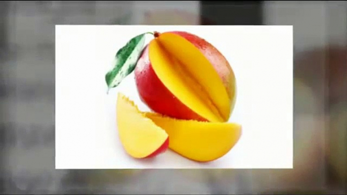 African Mango Plus Extract Reviews - Is It A Scam?