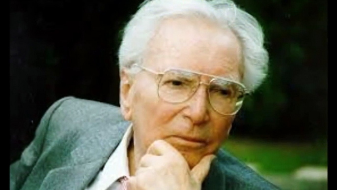 El hombre en busca de sentido Viktor Frankl