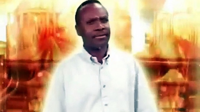 [Heavenly Revelations] Testimony Of Heaven By Nigerian Pastor