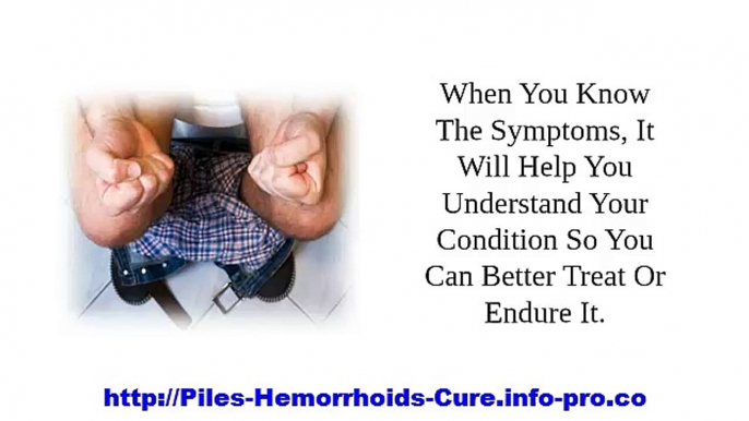 How To Get Rid Of Piles, External Hemorrhoid Treatment, How To Get Rid Of Piles Naturally And Quickly