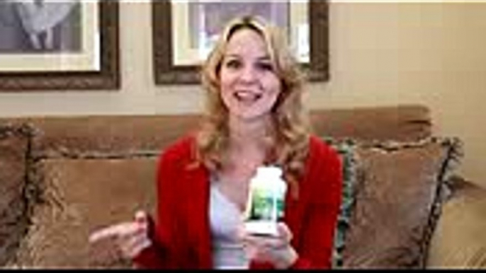 Garcinia Cambogia Extract - Quick Weight Loss - Best product! - Garcinia Cambogia for Weight Loss