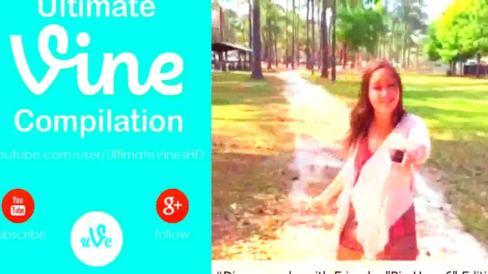 Vine Compilation March 2015 Episode 19   Best Vines   Funny Vines   New Vines   Vines March ,best sp