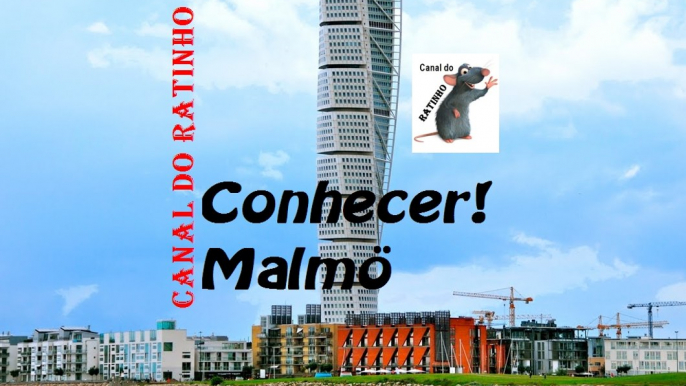 Malmö