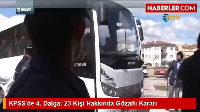 ankara cumhuriyet bassavciligi ndan dorduncu