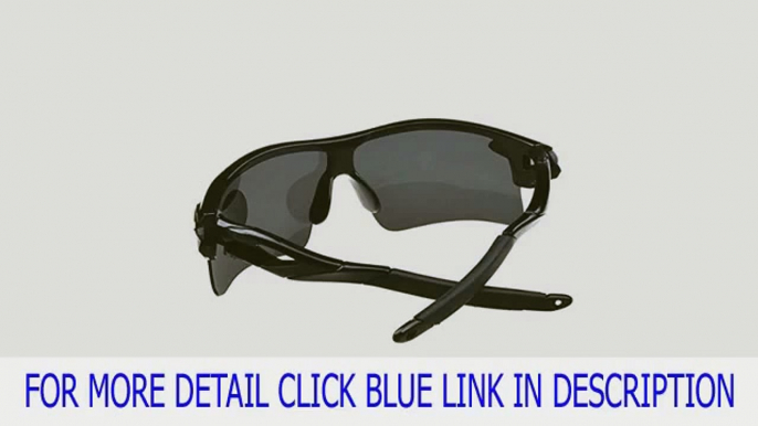 Fashion Outdoor Sports Cycling bicycle Bike Fishing Driving Sunglasses Top List