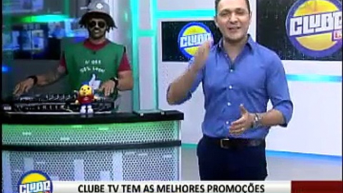 JORGE E MATEUS É SUCESSO!