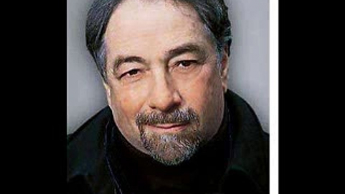 Michael Savage :: A balanced immigration solution