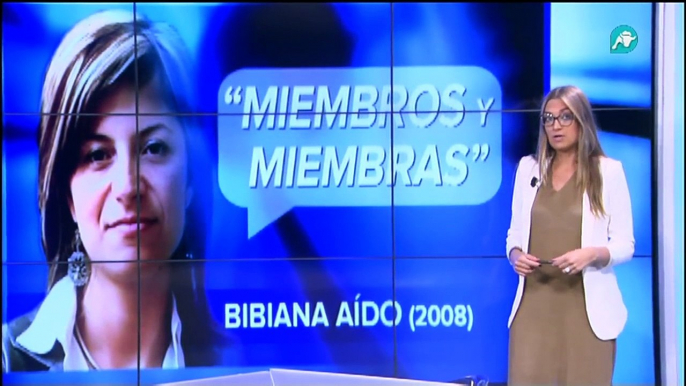 Noticias Intereconomía: símbolos españoles, Pedro Sánchez, Pablo Iglesias, y más | 24/07/2015