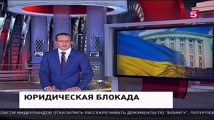 Всю ночь били по Горловке,Кого боятся США. Новости Украины Сегодня. Новости Сегодня