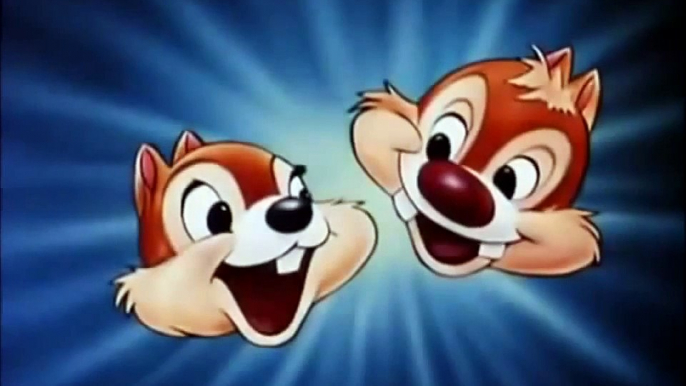 Donald duck & chip and dale FULL @@ Cartoons for children ♥♥ donald duck cartoons full episodes P5