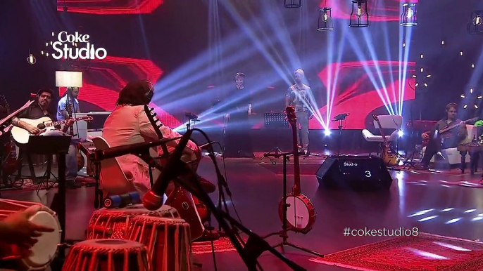 gul panra and atif aslam coke studio