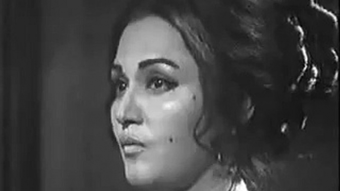 Ae puttar hattaan te nai wikde - Noor Jehan