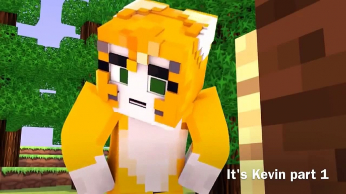 Stampylonghead Top Minecraft Animations 2015 Stampylongnose Stampy Cat And iballisticsquid