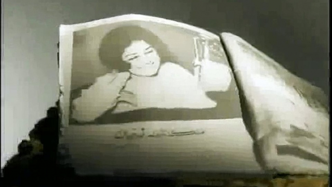 NOOR JEHAN - Ae Watan Kay Sajeelay Jawano - Milli Naghma