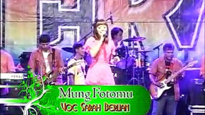 Mung Fotomu Dangdut Koplo Om sera dangdut koplo terbaru