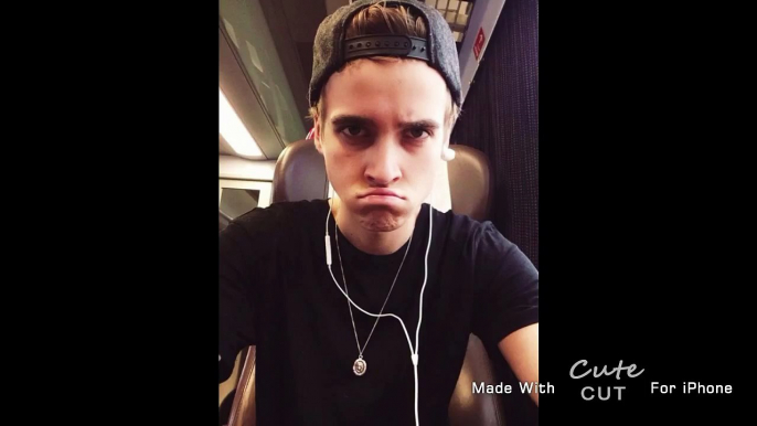 Joe sugg pics