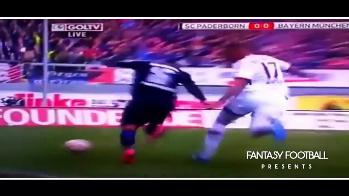 Funny Football Moments 2015 - Soccer Fails Funny Moments - Football Fails Compilation 2015 #5