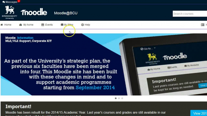 moodle-bcu-theme-navigation