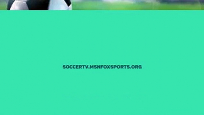 Watch Livingston vs Inverness CT Scottish League Cup live soccer streaming Mobile 2015