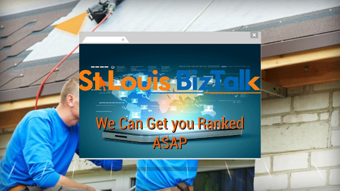 SEO Experts St Louis MO