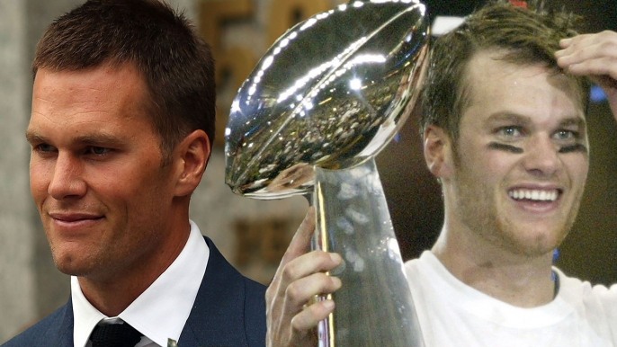 Tom Brady Deflategate Decision, Suspension Lifted... For Now!