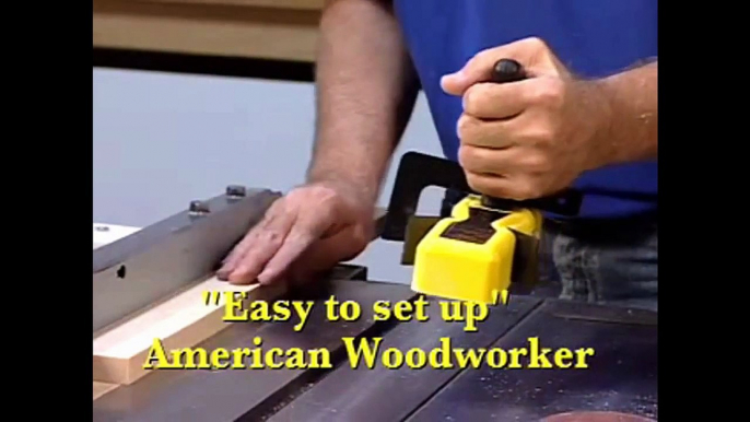 Woodworking Plans For Beginners  Beginners Woodworking Projects Woodcraft