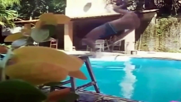 PEOPLE ARE STUPID! [APRIL, 2015] ULTIMATE FAIL COMPILATION!