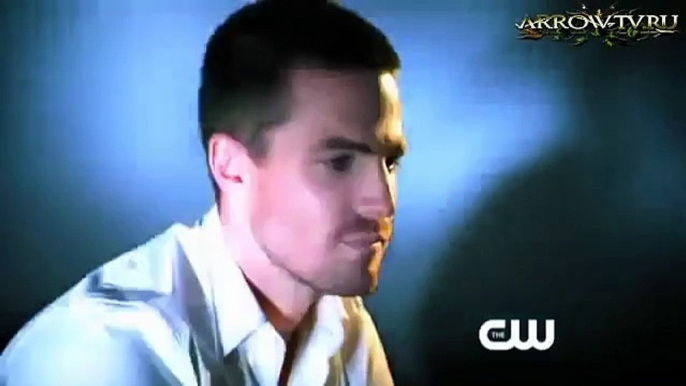 Arrow Stephen Amell As Oliver Asks Is Oliver Queen Worth Saving