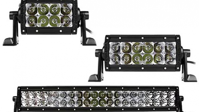 uses of led light bar images, photos & picture collection