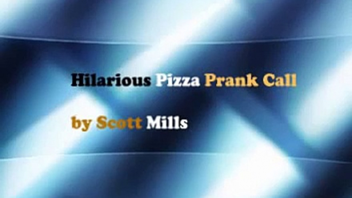 Scott Mills - Angry Man Pizza Prank Call.mp4