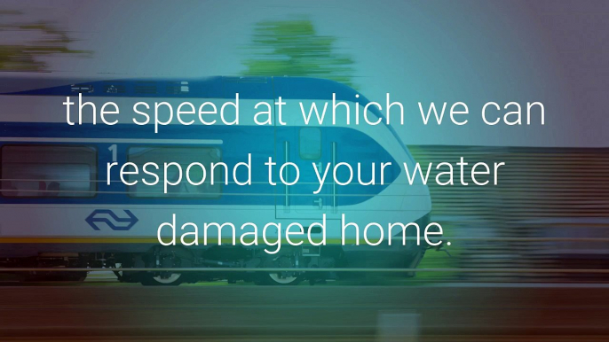 Southeastern Water Damage CleanUp Specialists (302) 261-3422