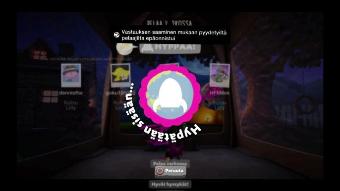 LittleBigPlanet™3 (EU)_20150901194828 - FNAF SUX