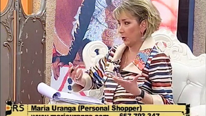 Asesoría de Imagen y Personal Shopper Maria Uranga_Parte1ª dia 6 marzo 2011.avi