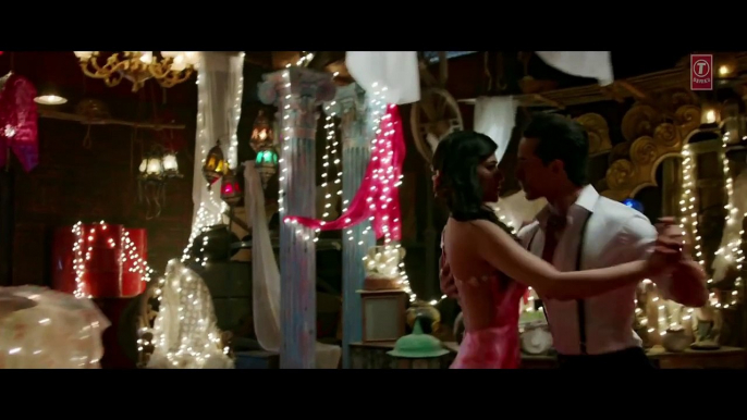 heropanti-rabba-video-song-mohit-chauhan-tiger-shroff-kriti-sanon