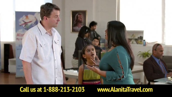 Check out our New TV ad "Argument"  as seen on ZEE TV