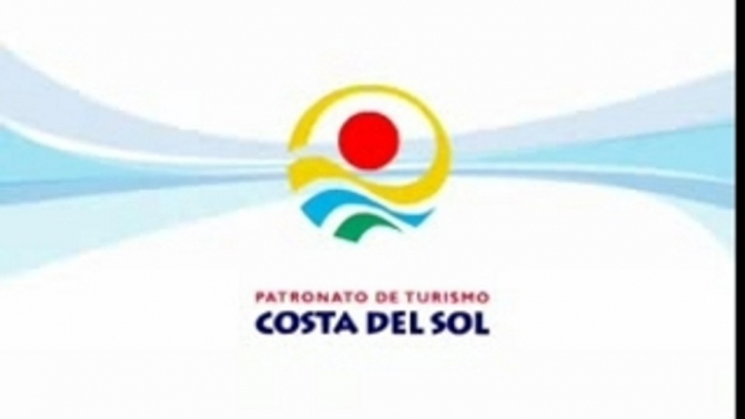 costa del sol - Congresos, Convenciones