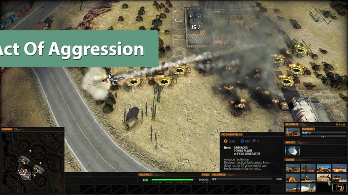 Act of Aggression licences Steam Keygen clés de série et Keygen + Crack