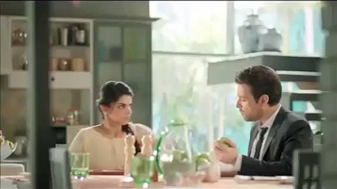 Funny Prepaid mobile network commercial- must watch - [ whatsapp video]