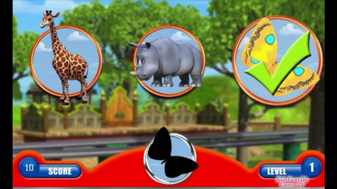 Chuggington Full Episodes Chug Patrol Cartoon Trains Games Cartoons for Children Mtambos Safari