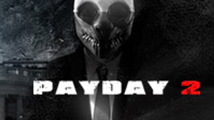 Payday 2, Vídeo Entrevista