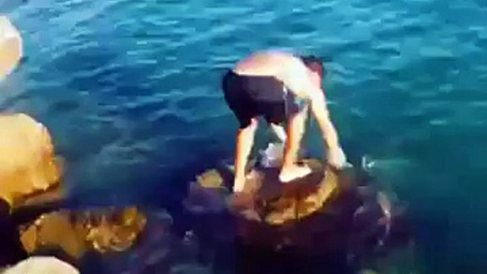 Fail compilation