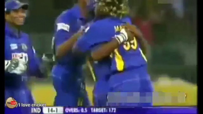 Best Cricket Run Outs in Cricket History ==JUST AMAZING==