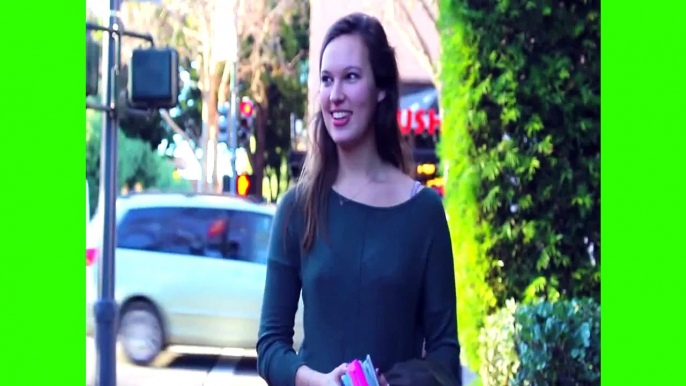 Kissing Prank   Making Out with Total Strangers ,BEST PRANKS