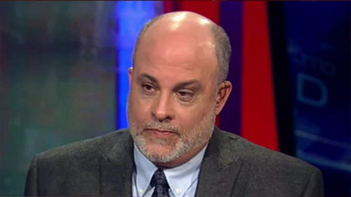 Mark Levin Goes Off on Fox, Megyn Kelly over Debate: They Had ‘Ratings Agenda’