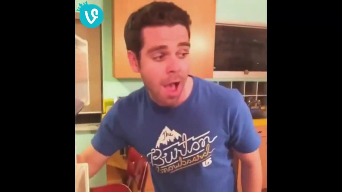 NEW Vines Compilation MARCH 2015 Best Vines Compilation Funniest Vines March 2015